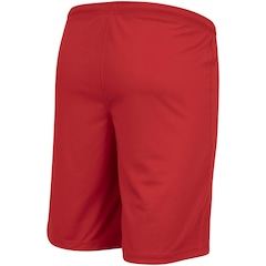 Calção Masculino Nike Dri-Fit Park III 21 NB K - Foto 6