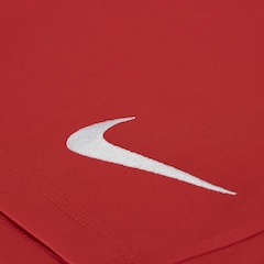 Calção Masculino Nike Dri-Fit Park III 21 NB K - Foto 7