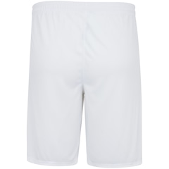 Calção Masculino Nike Dri-Fit Park III 21 NB K - Foto 6