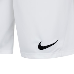 Calção Masculino Nike Dri-Fit Park III 21 NB K - Video 1