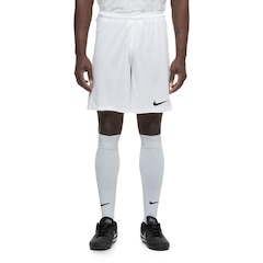 Calção Masculino Nike Dri-Fit Park III 21 NB K - Foto 2