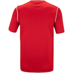 Camisa Masculina Nike Dri-Fit Park 20 Top SS - Foto 2
