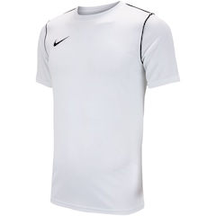Camisa Masculina Nike Dri-Fit Park 20 Top SS - Foto 3