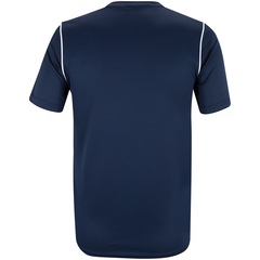 Camisa Masculina Nike Dri-Fit Park 20 Top SS - Foto 2
