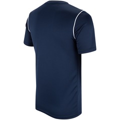 Camisa Masculina Nike Dri-Fit Park 20 Top SS - Foto 4