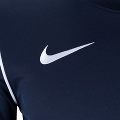 Camisa Masculina Nike Dri-Fit Park 20 Top SS - Foto 5