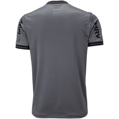 Camisa do Atlético MG III 20 Le Coq Sportif - Masculina - Foto 2
