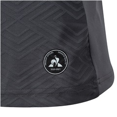 Camisa do Atlético MG III 20 Le Coq Sportif - Masculina - Foto 5