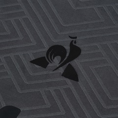 Camisa do Atlético MG III 20 Le Coq Sportif - Masculina - Foto 8