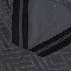 Camisa do Atlético MG III 20 Le Coq Sportif - Masculina - Foto 9