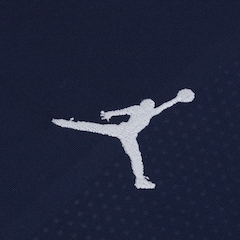 Camisa PSG I 21/22 Nike - Juvenil - Foto 7
