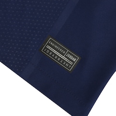 Camisa PSG I 21/22 Nike - Juvenil - Foto 8