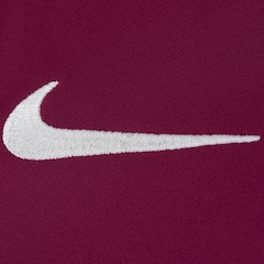 Camiseta de Treino Barcelona 21/22 Nike - Juvenil - Foto 6