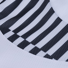 Camiseta Nike Dri-Fit Top - Masculina - Foto 3