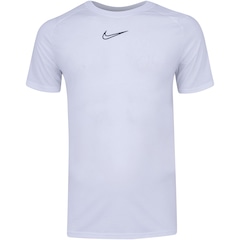 Camiseta Nike Dri-Fit Top - Masculina - Foto 1