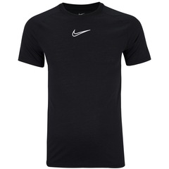 Camiseta Nike Dri-Fit Top - Masculina - Foto 1