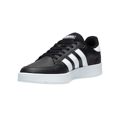 Tênis adidas Breaknet M - Masculino - Foto 4