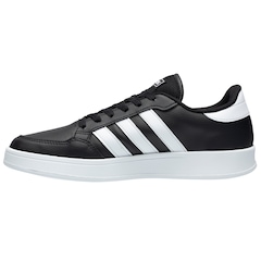 Tênis adidas Breaknet M - Masculino - Foto 5
