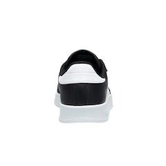Tênis adidas Breaknet M - Masculino - Foto 7