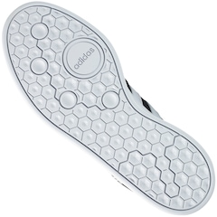 Tênis adidas Breaknet M - Masculino - Foto 10