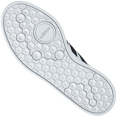 Tênis adidas Breaknet M - Feminino - Foto 10