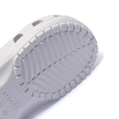 Sandália Crocs Infantil Classic Clog - Foto 9