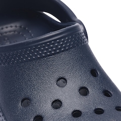 Sandália Crocs Infantil Classic Clog - Foto 8