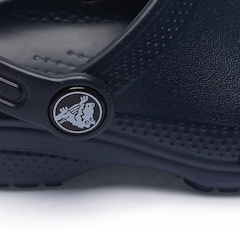 Sandália Crocs Infantil Classic Clog - Foto 9