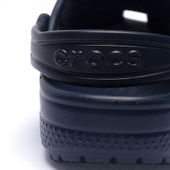Sandália Crocs Infantil Classic Clog - Foto 10