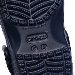 Sandália Crocs Infantil Classic Clog - Foto 11