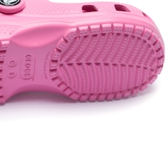 Sandália Crocs Infantil Classic Clog - Foto 9