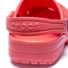 Sandália Crocs Infantil Classic Clog - Foto 11