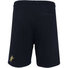Bermuda Masculina Nike Fc Fleece - Foto 2