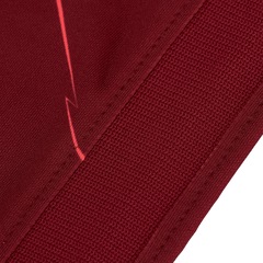 Camisa Liverpool I 21/22 Nike - Juvenil - Foto 9