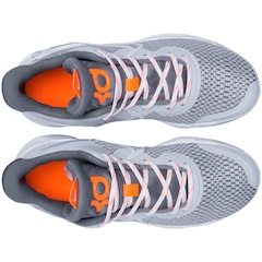 Tênis Nike KD Trey 5 IX - Masculino - Foto 5