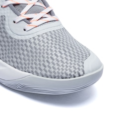 Tênis Nike KD Trey 5 IX - Masculino - Foto 8