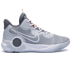Tênis Nike KD Trey 5 IX - Masculino - Foto 1