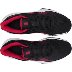 Tênis Nike Precision V - Masculino - Foto 5