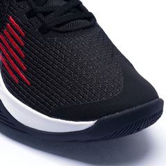Tênis Nike Precision V - Masculino - Foto 7