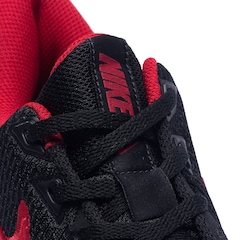 Tênis Nike Precision V - Masculino - Foto 8