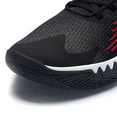 Tênis Nike Precision V - Masculino - Foto 9