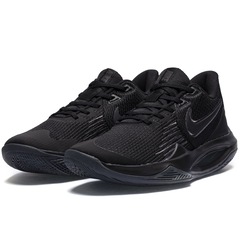 Tênis Nike Precision V - Masculino - Foto 2