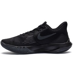 Tênis Nike Precision V - Masculino - Foto 3