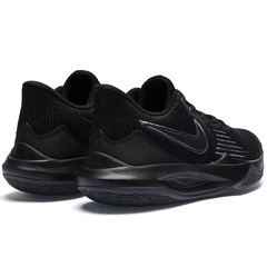 Tênis Nike Precision V - Masculino - Foto 4