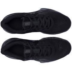 Tênis Nike Precision V - Masculino - Foto 5
