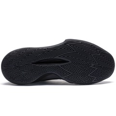 Tênis Nike Precision V - Masculino - Foto 6