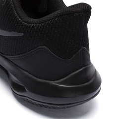 Tênis Nike Precision V - Masculino - Foto 7