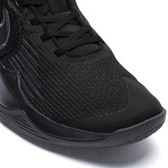 Tênis Nike Precision V - Masculino - Foto 8