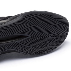 Tênis Nike Precision V - Masculino - Foto 9