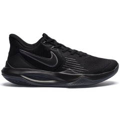 Tênis Nike Precision V - Masculino - Foto 1